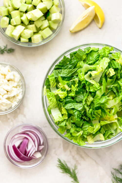 Namaste Naturo - Coaching Santé et Bien-Être